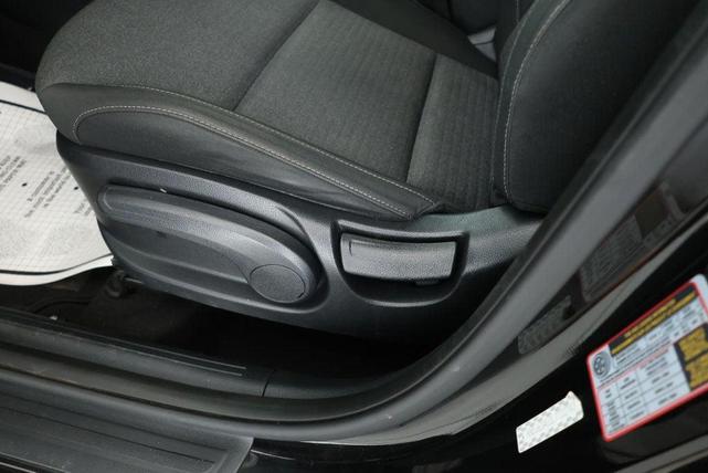 Photo of 2020 Cherry Black Kia Soul