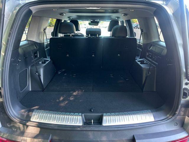 Photo of 2025 Shimmering Silver Hyundai SANTA FE