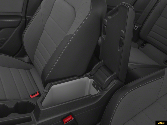 Photo of 2025 Opal White Pearl Volkswagen Jetta