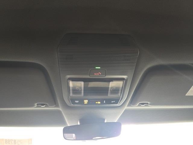 Photo of 2025 Metro Silver Metallic Volkswagen ID. Buzz
