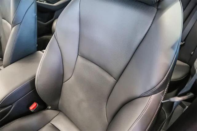 Photo of 2025 Meteorite Gray Metallic Honda Accord Hybrid