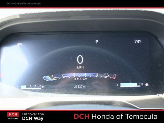 Photo of 2022 Diamond Black Crystal Pearlcoat Jeep Grand Cherokee