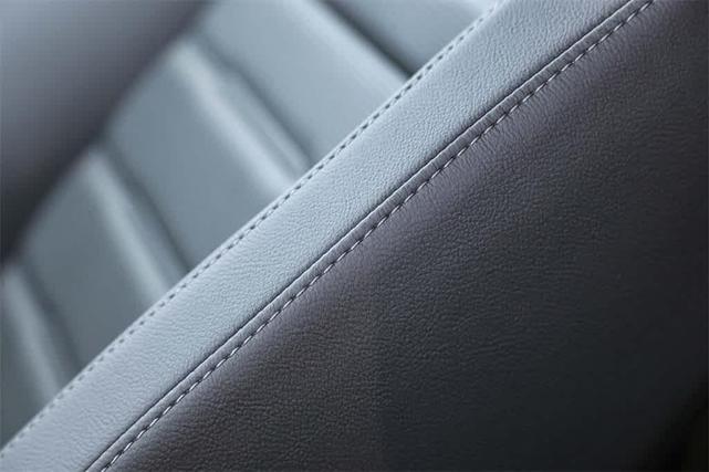 Photo of 2026 Urban Gray Pearl Honda CR-V