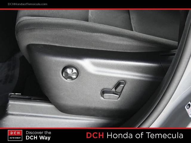Photo of 2023 Destroyer Gray Clearcoat Dodge Durango