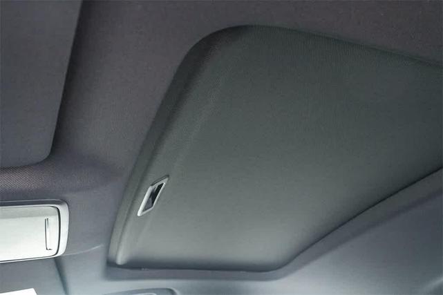 Photo of 2025 Urban Gray Pearl Honda Accord Hybrid