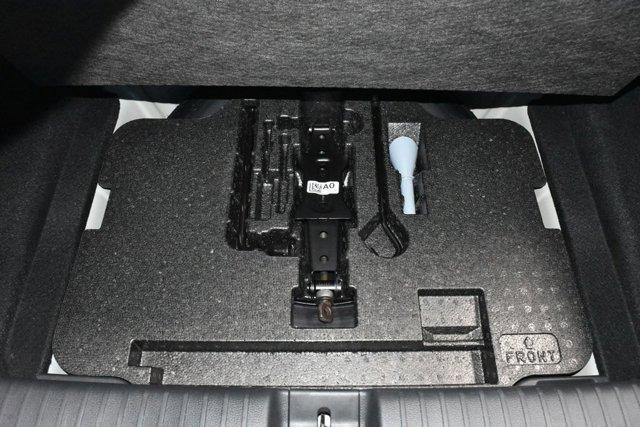 Photo of 2024 Platinum White Pearl Honda Accord