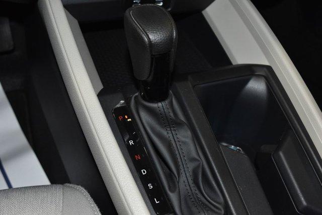 Photo of 2024 Platinum White Pearl Honda Accord