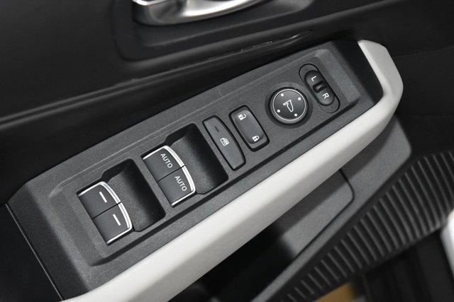 Photo of 2024 Platinum White Pearl Honda Accord