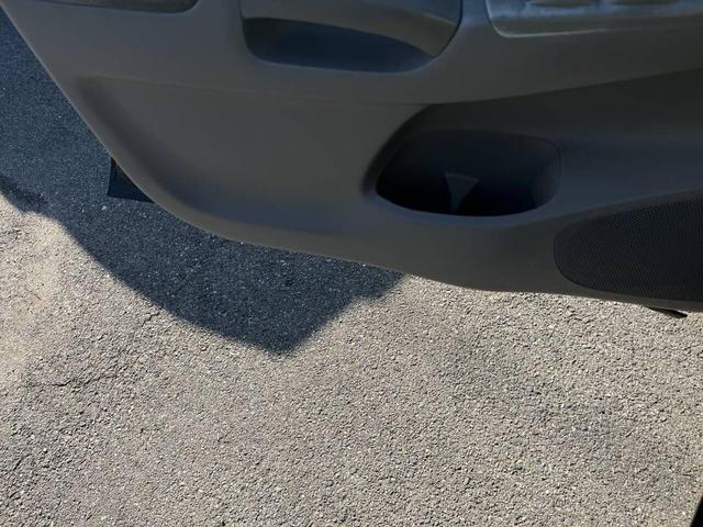 Photo of 2011 Black Toyota Tacoma