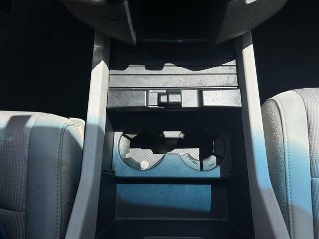 Photo of 2015 Obsidian Blue Pearl Honda Pilot