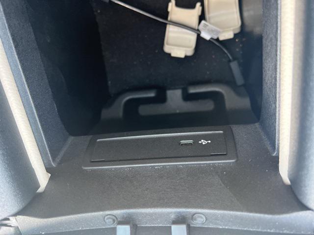 Photo of 2022 Mojave Silver Metallic Mercedes-Benz GLE 350