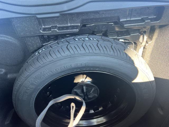 Photo of 2022 Mojave Silver Metallic Mercedes-Benz GLE 350
