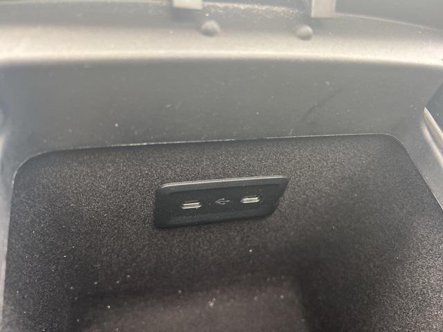 Photo of 2022 Black Mercedes-Benz S-Class