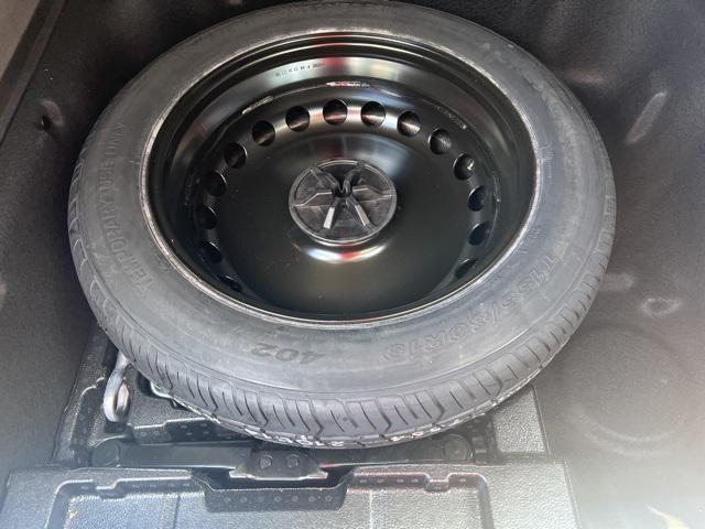 Photo of 2020 Lunar Blue Metallic Mercedes-Benz GLE 350