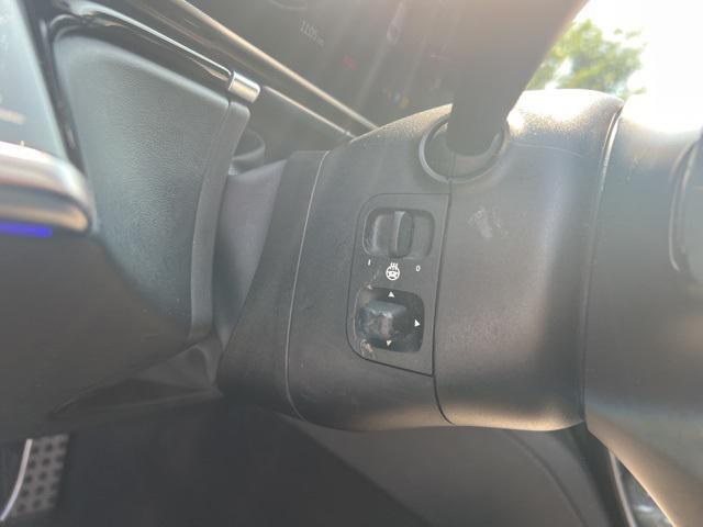 Photo of 2021 Graphite Grey Metallic Mercedes-Benz S-Class