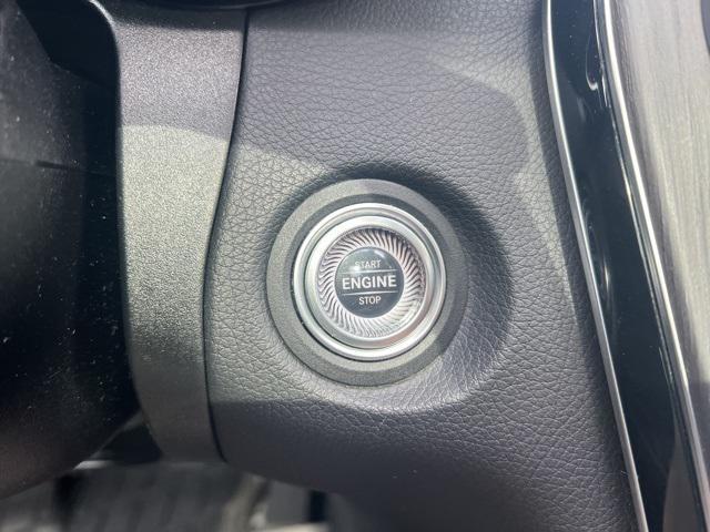 Photo of 2021 Graphite Grey Metallic Mercedes-Benz GLC 300