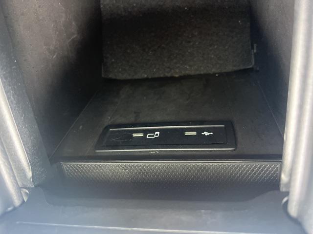 Photo of 2021 Graphite Grey Metallic Mercedes-Benz GLC 300