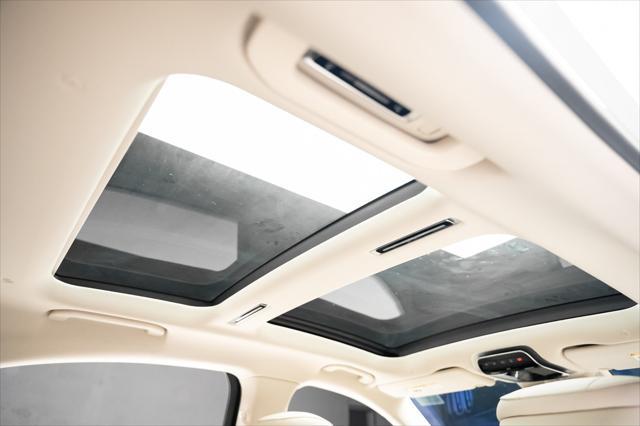 Photo of 2022 White Mercedes-Benz S-Class