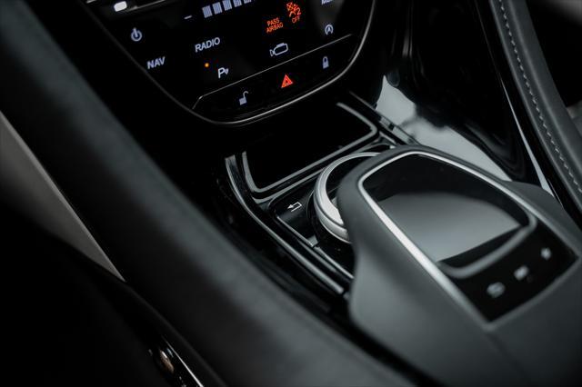 Photo of 2017 silver Aston Martin DB11
