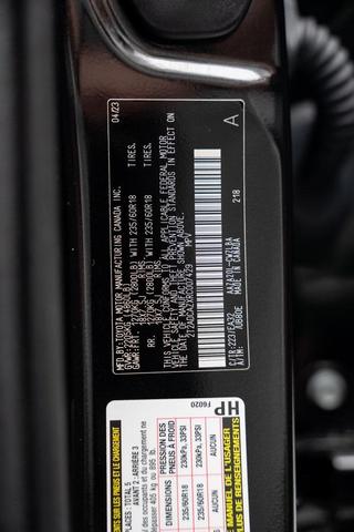 Photo of 2024 Caviar Lexus NX 250