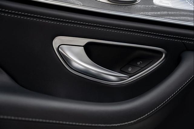 Photo of 2022 White Mercedes-Benz AMG GT 53