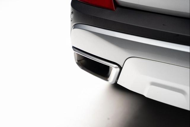 Photo of 2024 Skyscraper Grey Metallic BMW X5