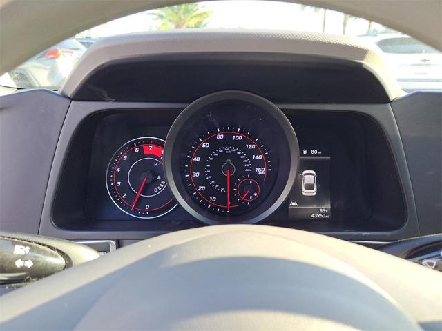 Photo of 2021 Quartz White Hyundai ELANTRA