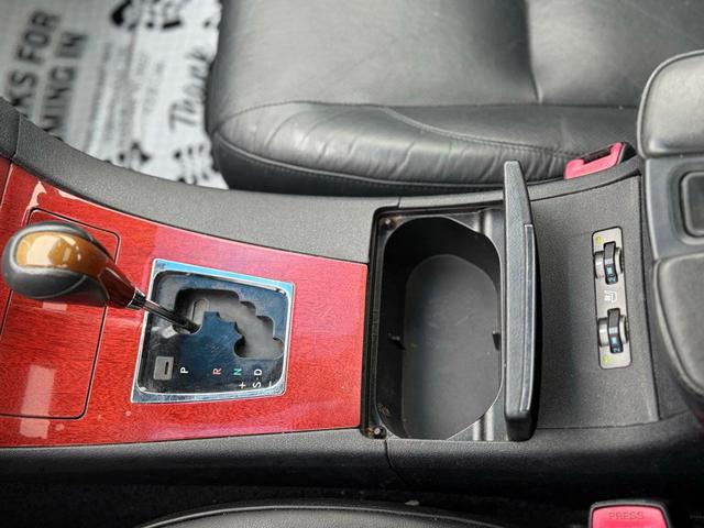 Photo of 2009 Black Lexus ES 350