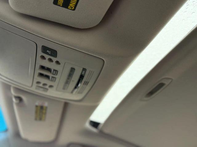 Photo of 2009 Black Lexus ES 350