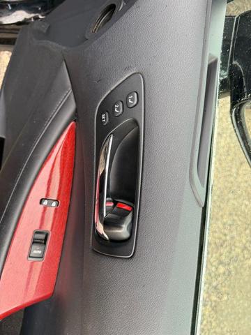 Photo of 2009 Black Lexus ES 350