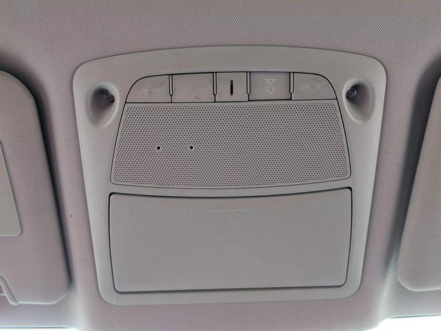 Photo of 2017 Magnetic Black Nissan Rogue