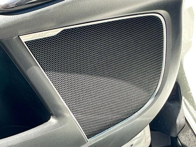 Photo of 2019 Snowflake White Pearl Mica Mazda CX-9