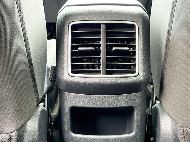 Photo of 2024 Gravity Gray Kia Sportage