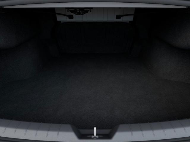 Photo of 2025 Interstellar Gray Kia K5