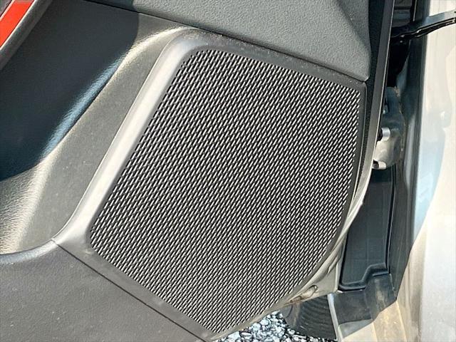 Photo of 2024 Steel Gray Kia Soul