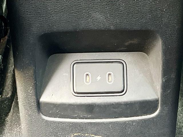 Photo of 2024 Gravity Gray Kia Soul