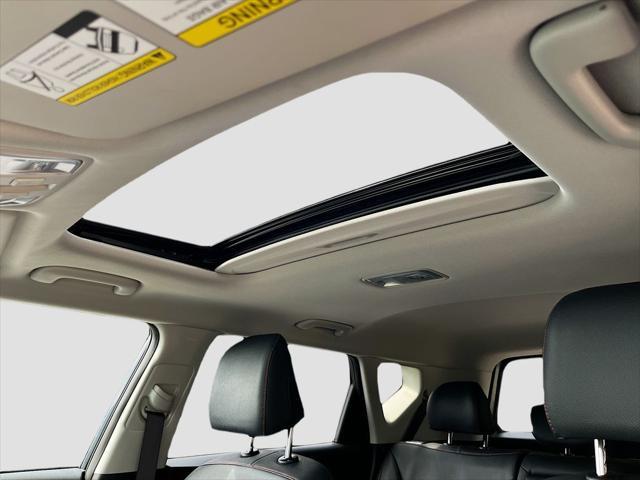 Photo of 2024 Gravity Gray Kia Soul