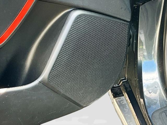 Photo of 2024 Gravity Gray Kia Soul