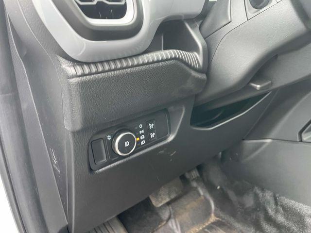 Photo of 2024 Oxford White Ford Ranger