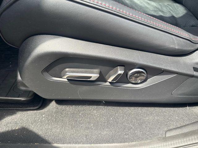 Photo of 2023  Acura MDX