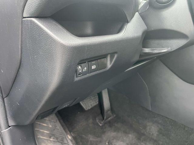 Photo of 2024 Midnight Black Toyota RAV4