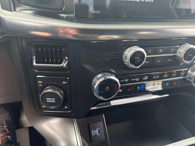 Photo of 2024 Avalanche Ford F-150
