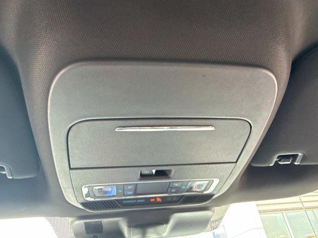 Photo of 2024 Avalanche Ford F-150