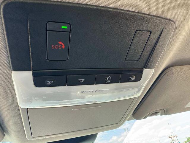 Photo of 2024 Gun Metallic Nissan Altima