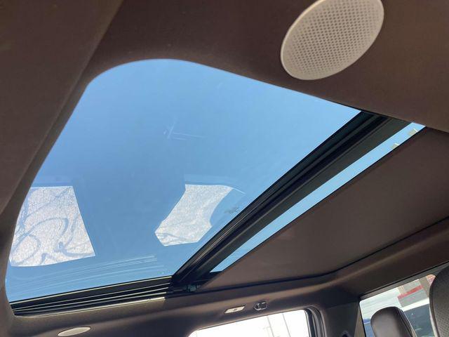 Photo of 2022 Iconic Silver Metallic Ford F-150