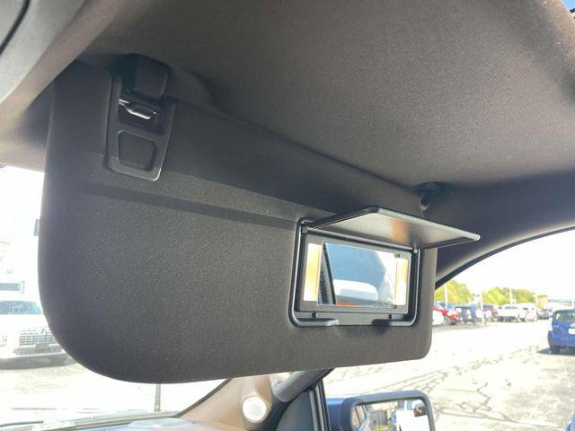 Photo of 2022 Iconic Silver Metallic Ford F-150