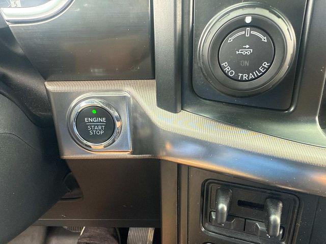 Photo of 2023 Oxford White Ford F-150