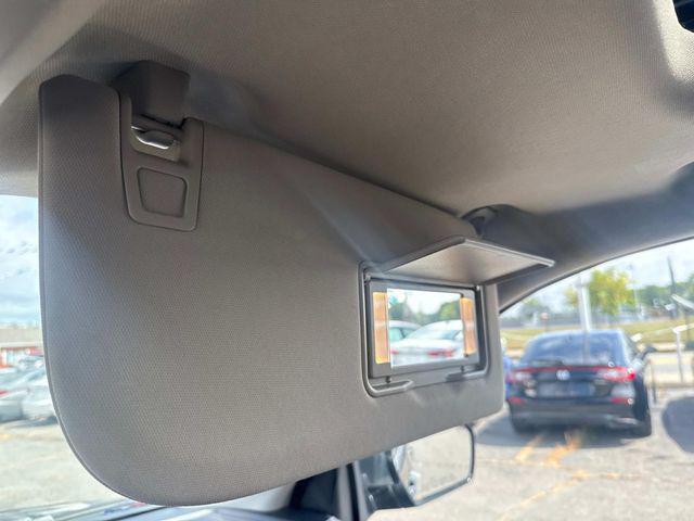 Photo of 2021 Agate Black Metallic Ford Expedition