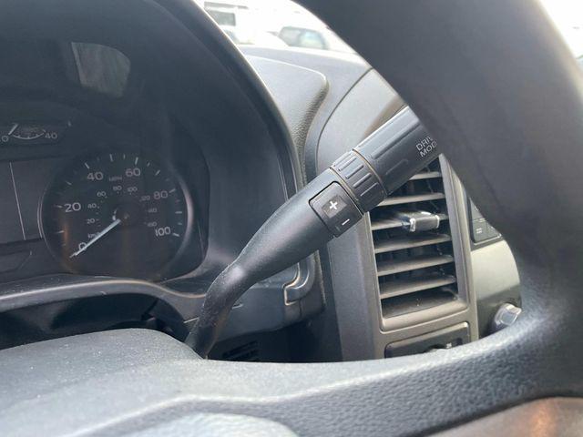 Photo of 2020 Race Red Ford F-350