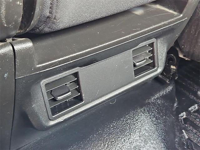 Photo of 2019 Pacific Blue Metallic GMC Sierra 1500